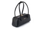 Lucky Bees Delphine - Negro